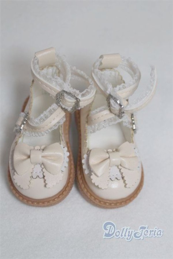 画像1: SDM＆MSD/OF:靴 U-25-07-08-230-TN-ZU (1)