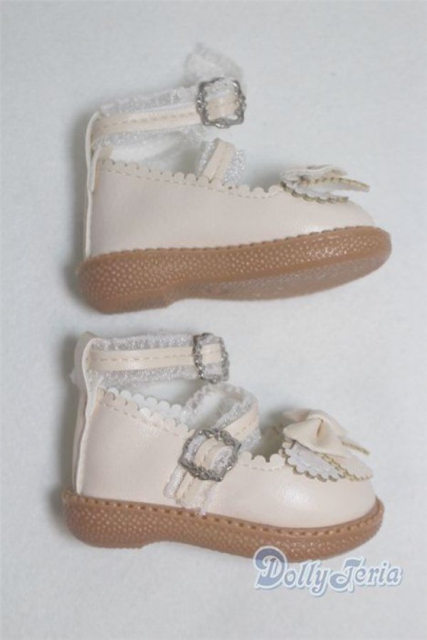 画像2: SDM＆MSD/OF:靴 U-25-07-08-230-TN-ZU (2)