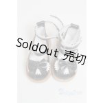 画像: SDM＆MSD/OF:靴 U-25-07-08-231-TN-ZU
