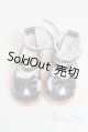 画像: SDM＆MSD/OF:靴 U-25-07-08-231-TN-ZU