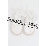 画像: SDM＆MSD/OF:靴 U-25-07-08-234-TN-ZU