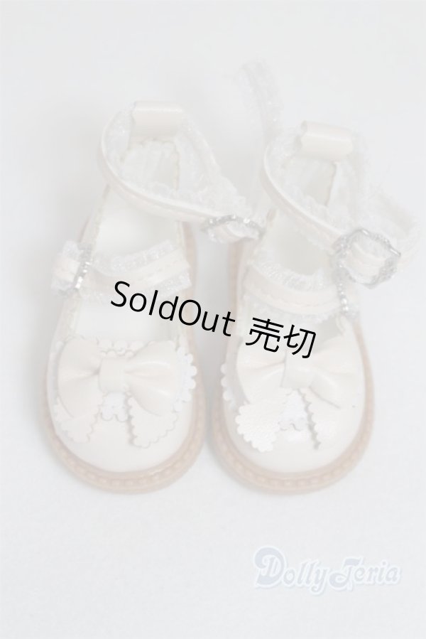 画像1: SDM＆MSD/OF:靴 U-25-07-08-234-TN-ZU (1)