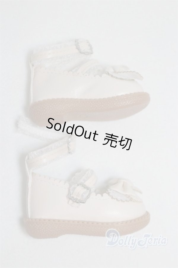 画像2: SDM＆MSD/OF:靴 U-25-07-08-234-TN-ZU (2)