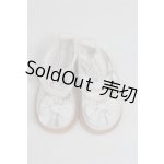 画像: SD/OF:靴 U-26-02-25-291-TN-ZU