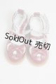 画像: SD/OF:靴 U-26-03-04-275-TN-ZU