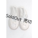 画像: SD/OF:靴 U-26-08-05-340-TN-ZU