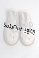 画像: SD/OF:靴 U-26-08-05-340-TN-ZU