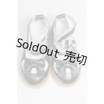 画像: SD/OF:靴 U-26-03-04-277-TN-ZU