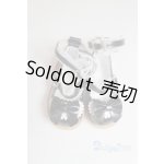 画像: MSD/OF:靴 U-25-06-17-262-TN-ZU