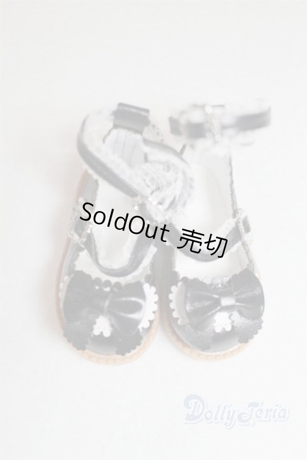 画像1: MSD/OF:靴 U-25-06-17-262-TN-ZU (1)