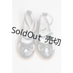 画像: SD/OF:靴 U-26-03-04-279-TN-ZU