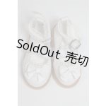 画像: SD/OF:靴 U-26-03-04-274-TN-ZU