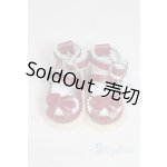 画像: 幼SD/OF:靴 U-25-06-17-265-TN-ZU