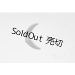 画像: 1/4ドール/角 U-25-06-10-274-TN-ZU