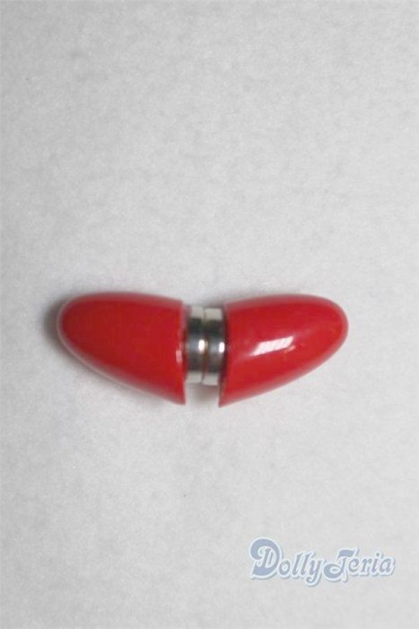 画像1: 1/4ドール/角 U-25-06-10-276-TN-ZU (1)