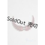 画像: 1/4ドール/角 U-25-06-10-282-TN-ZU