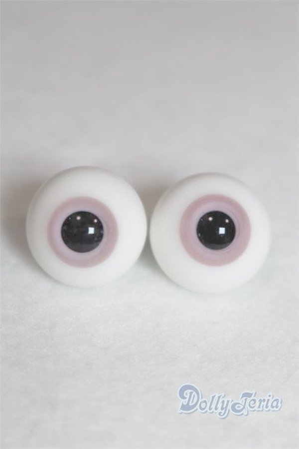 画像1: グラスアイ/14mm U-25-06-10-284-TN-ZU (1)