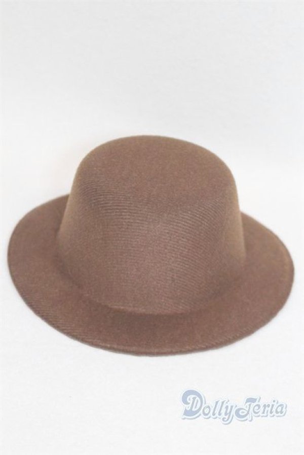 画像2: SD/帽子 U-25-06-10-285-TN-ZU (2)