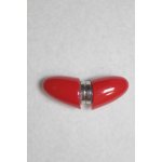 画像: 1/4〜1/3ドール/角 U-25-06-24-274-TN-ZU