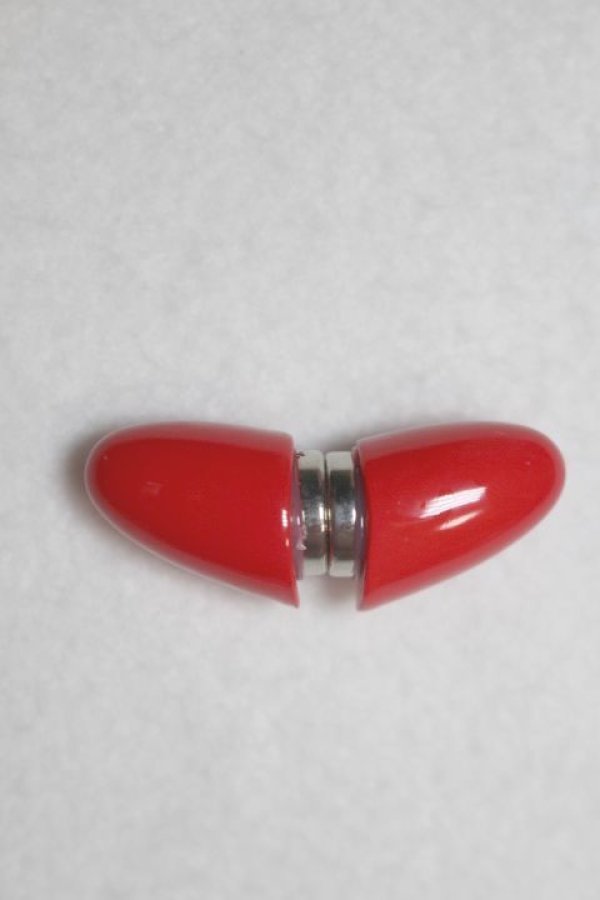 画像1: 1/4〜1/3ドール/角 U-25-06-24-274-TN-ZU (1)