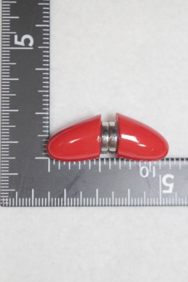 画像2: 1/4〜1/3ドール/角 U-25-06-24-274-TN-ZU (2)