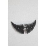 画像: 1/4〜1/3ドール/角 U-25-06-24-275-TN-ZU
