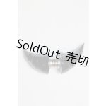 画像: 1/4〜1/3ドール/角 U-26-03-04-259-TN-ZU