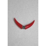 画像: 1/4〜1/3ドール/角 U-25-06-24-276-TN-ZU