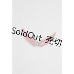 画像: 1/4〜1/3ドール/角 U-25-06-24-276-TN-ZU