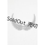 画像: 1/4〜1/3ドール/角 U-25-06-24-279-TN-ZU