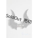 画像: 1/4〜1/3ドール/角 U-25-07-08-259-TN-ZU