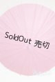 画像: SD＆DD/和傘 U-25-06-17-281-TN-ZU