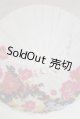 画像: SD＆DD/和傘 U-25-06-17-285-TN-ZU
