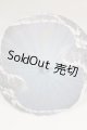 画像: SD＆DD/和傘 U-25-06-24-224-TN-ZU