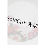 画像: SD＆DD/和傘 U-25-07-01-243-TN-ZU