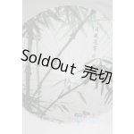 画像: SD＆DD/和傘 U-25-07-01-242-TN-ZU