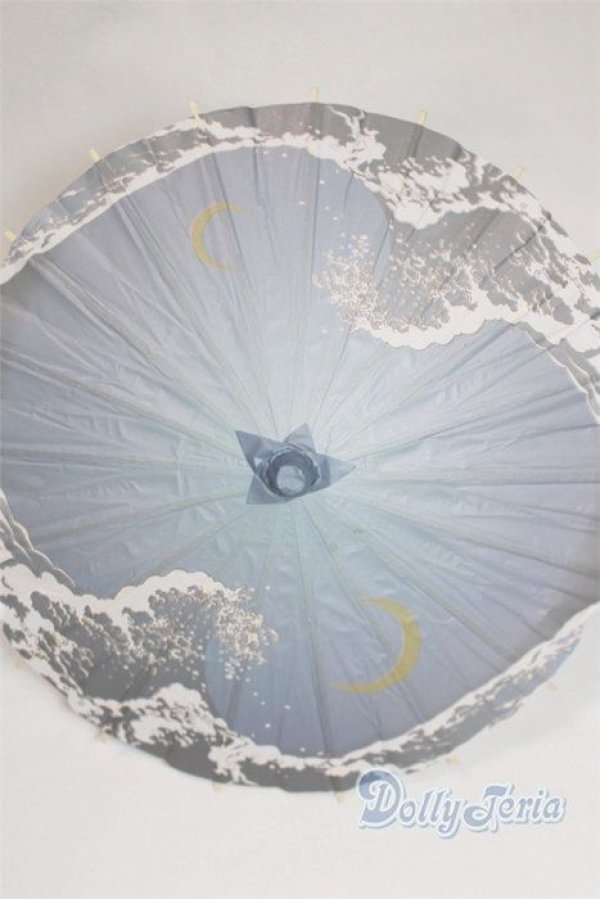 画像1: SD＆DD/和傘 U-25-06-03-228-TN-ZU (1)