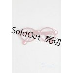 画像: 幼SD/眼鏡 U-25-06-03-288-TN-ZU