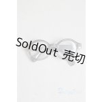 画像: 幼SD/眼鏡 U-25-06-03-290-TN-ZU