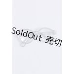 画像: 幼SD/眼鏡 U-25-06-24-241-TN-ZU