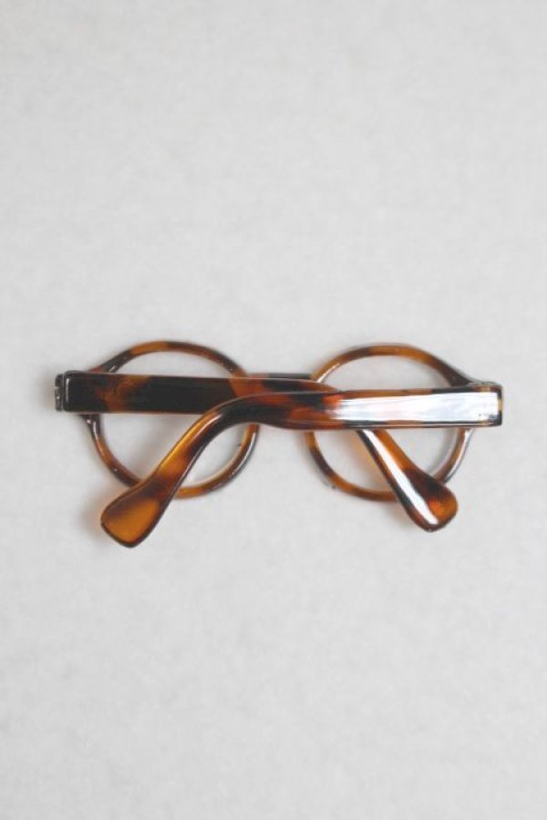 画像2: 幼SD/眼鏡 U-25-06-24-241-TN-ZU (2)