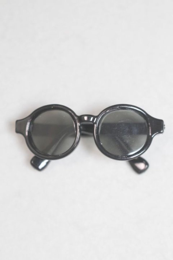 画像1: 幼SD/眼鏡 U-25-06-24-244-TN-ZU (1)