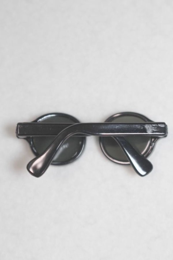 画像2: 幼SD/眼鏡 U-25-06-24-244-TN-ZU (2)