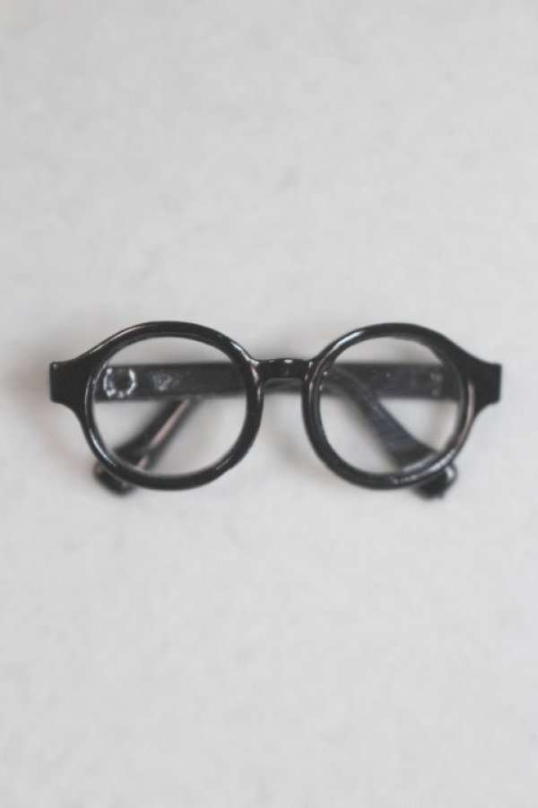 画像1: 幼SD/眼鏡 U-25-06-24-247-TN-ZU (1)