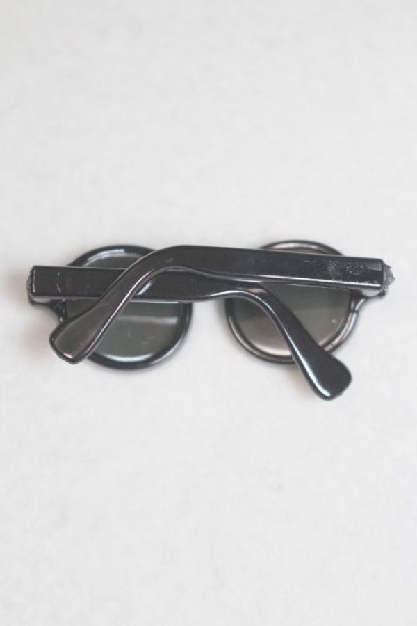 画像2: 幼SD/眼鏡 U-25-06-24-248-TN-ZU (2)