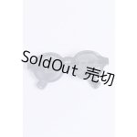 画像: 幼SD/眼鏡 U-25-06-17-275-TN-ZU