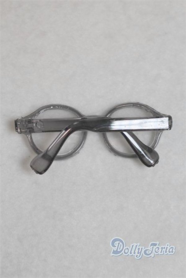 画像2: 幼SD/眼鏡 U-25-06-17-275-TN-ZU (2)