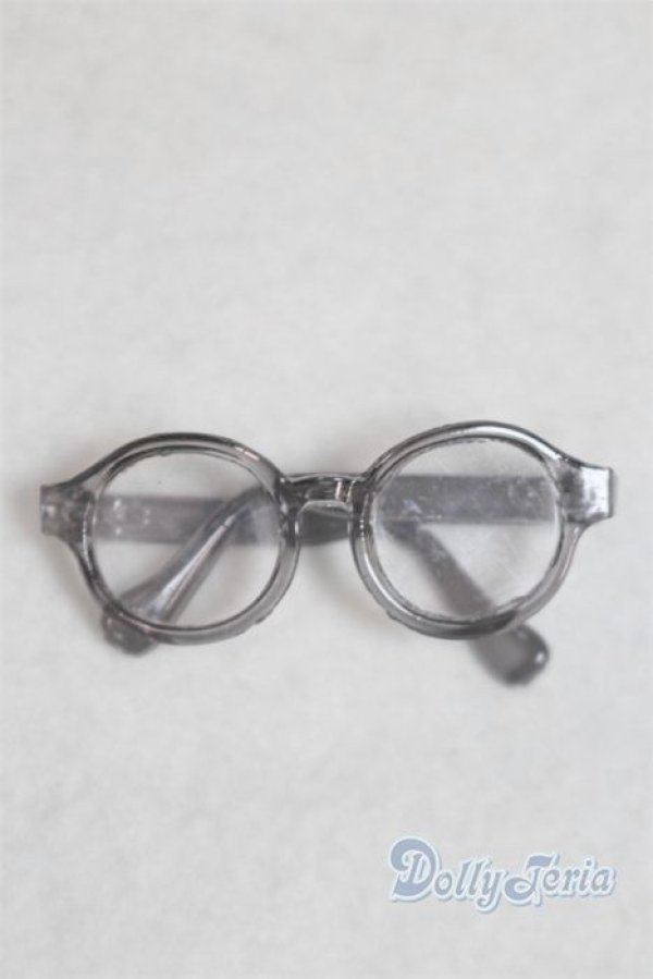 画像1: 幼SD/眼鏡 U-25-06-17-274-TN-ZU (1)