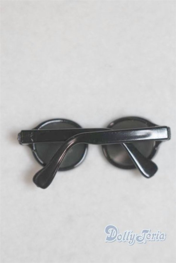 画像2: 幼SD/眼鏡 U-25-06-17-272-TN-ZU (2)