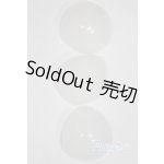 画像: 9〜10inch/シリコンキャップ U-25-07-08-250-TN-ZU